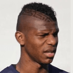 К. Арболеда  