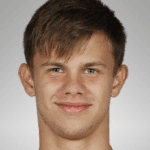 А. Галаджан  