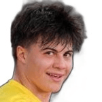 Лука Довжан Караходжич  