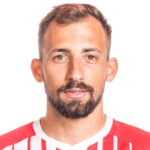 Аитор Гарсия