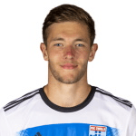 Д. ван дер Хар  