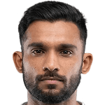 Е. Ванспаул  