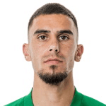 Л. Гордіньо  