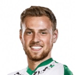 Й. Вісмайєр