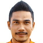 Порнчай Арджинда