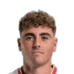 Лоренсо Санчес  