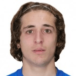 Л. Гагнідзе