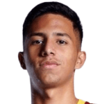 Диего Алмейда Креспо