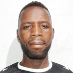 Саит Сакала