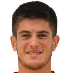 Х. Готтесман  