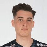 Рікардо Ріццо