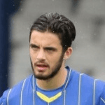 Д. Галлахер