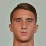 Ілля Насонкін  