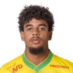 В. Геюббельс