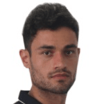 Бруно Піррі  