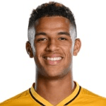 К. Кемпбелл  