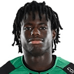 Леонардо Лопеш