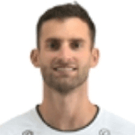 Лео Баптистао  