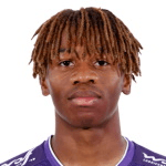 Д. Мукуна-Труэ