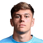 Итан Фейнголд