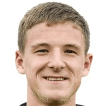 І. Умбденсток  