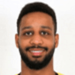 Маджид Рашид  