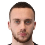 В. Стрикович