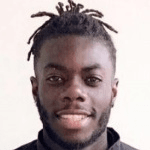 К. Намнганда