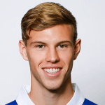 Макс Гёппель