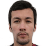 Д. Мальдонадо  