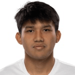 В. Сулаеман  