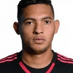 Х. Контрерас