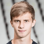 А. Влканова  