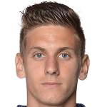 Кевин Диого  