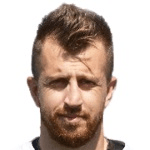 Г. Фиринидис  