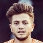 Мохаммад Аль-Халлак