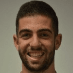 Икер Унсуэта  