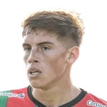 Л. Сентурион