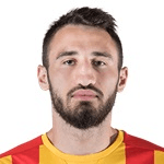 Н. Качарава