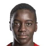 Дж. Лунгойи