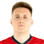 Й. Кузнецов  