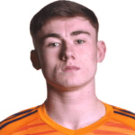 Д. Харрингтон