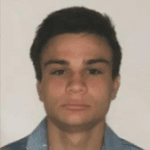 А. Колотыгин  