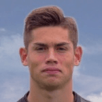 К. Галеотти