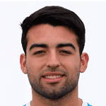 Х. Гарсия Санчо  