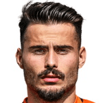 Жерар Артигас  