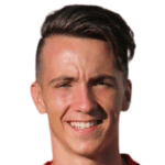 Рамон Гарсия