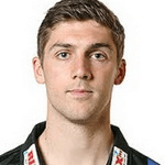 Патрик Хопкинс  