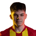 Й. Константин  