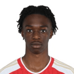 Осман Камара  